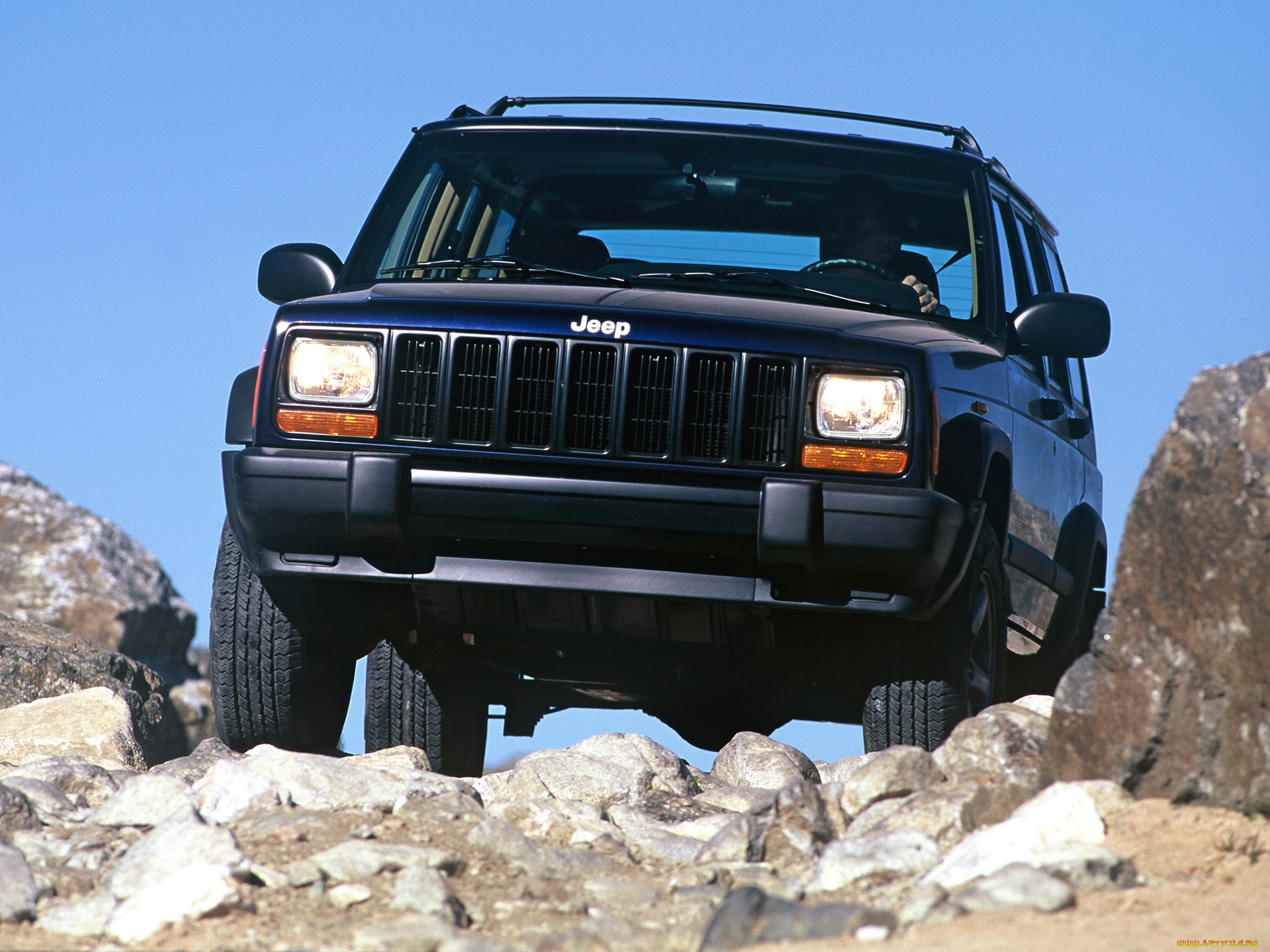 , jeep, limited, cherokee, , xj, eu-spec